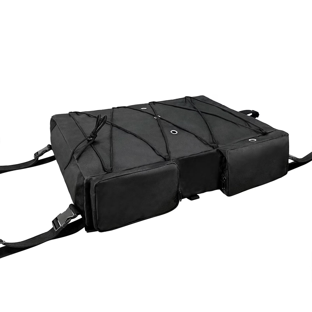 T-Storage Bag for Life Jackets S243222