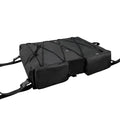 T-Storage Bag for Life Jackets S243222