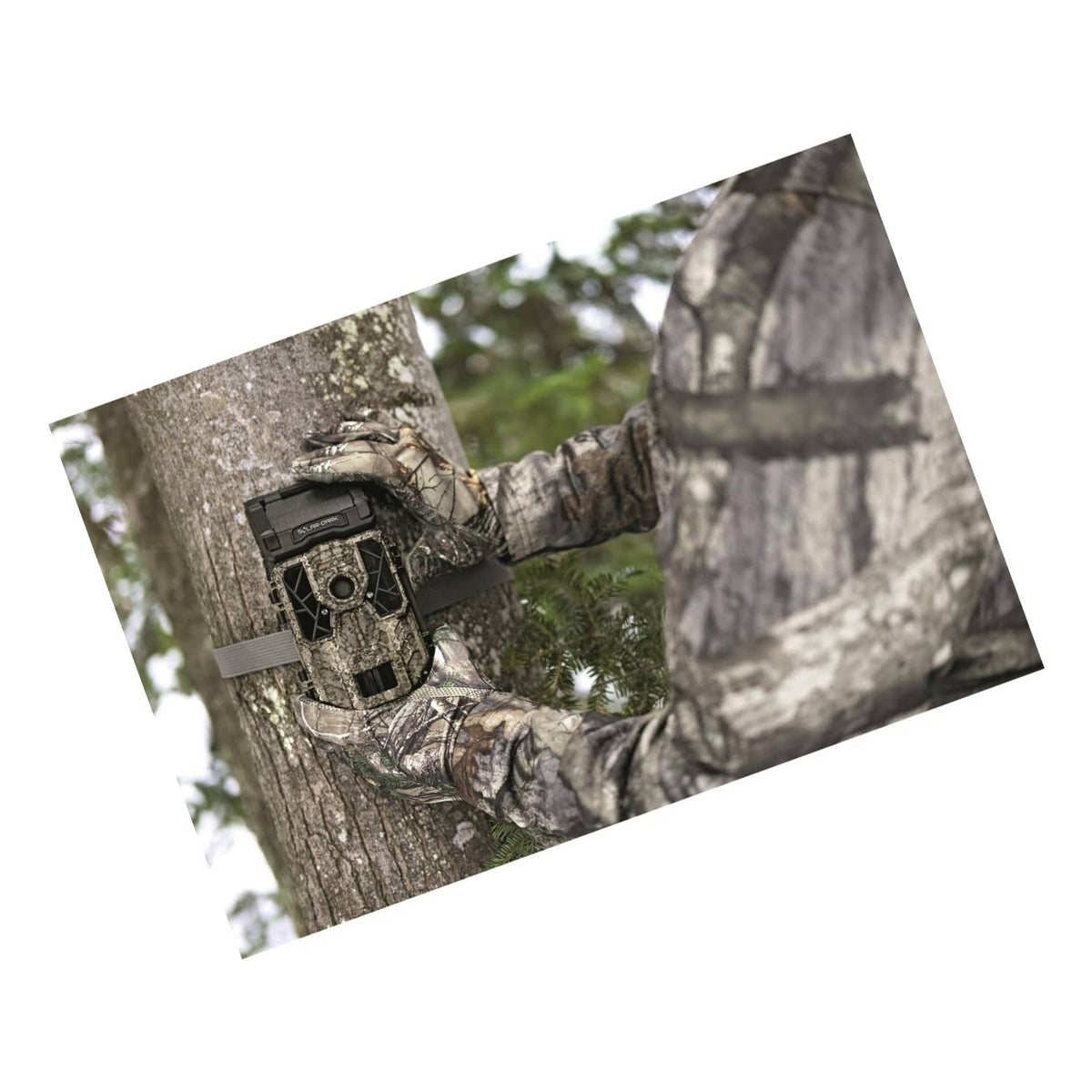 Trail Camera H92924