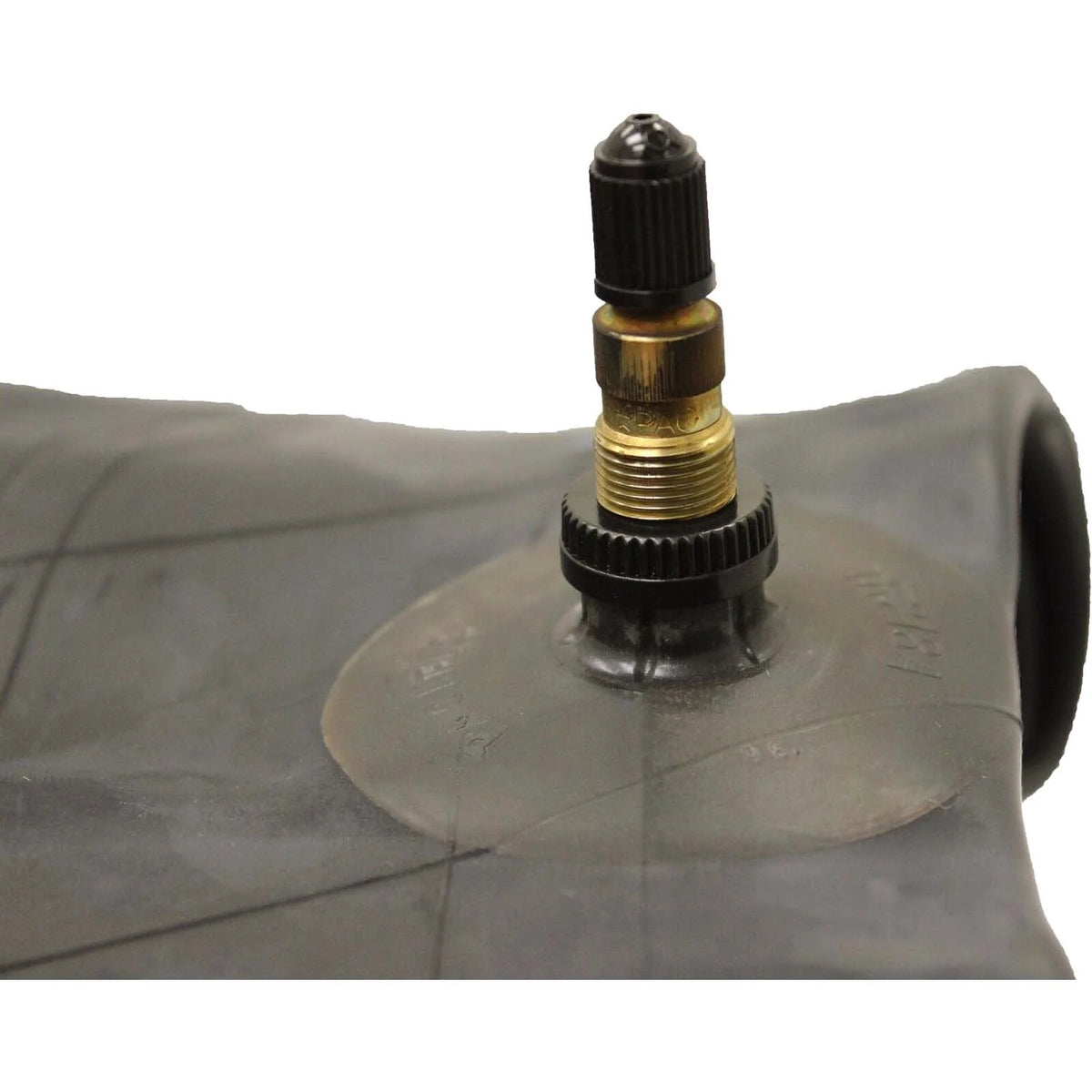 Farm Tractor Tire Inner Tube TR218A Valve Stem 9.5-36 Q1460