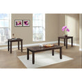 3-Piece Occasional Table Set R97491