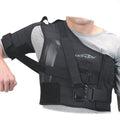 Shoulder Stabilizer - Left - Small P704