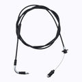Throttle Cable Y86739