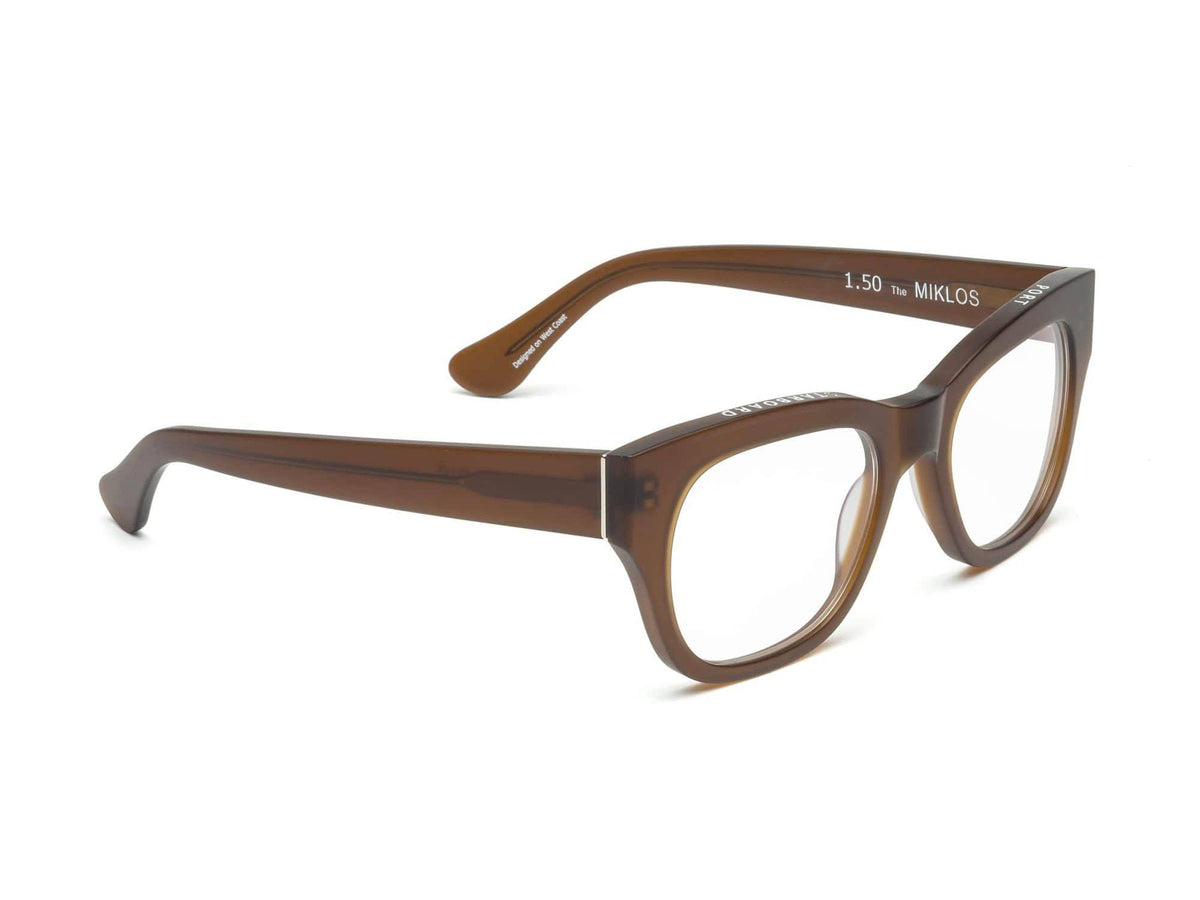 Blue Blocking Glasses H517
