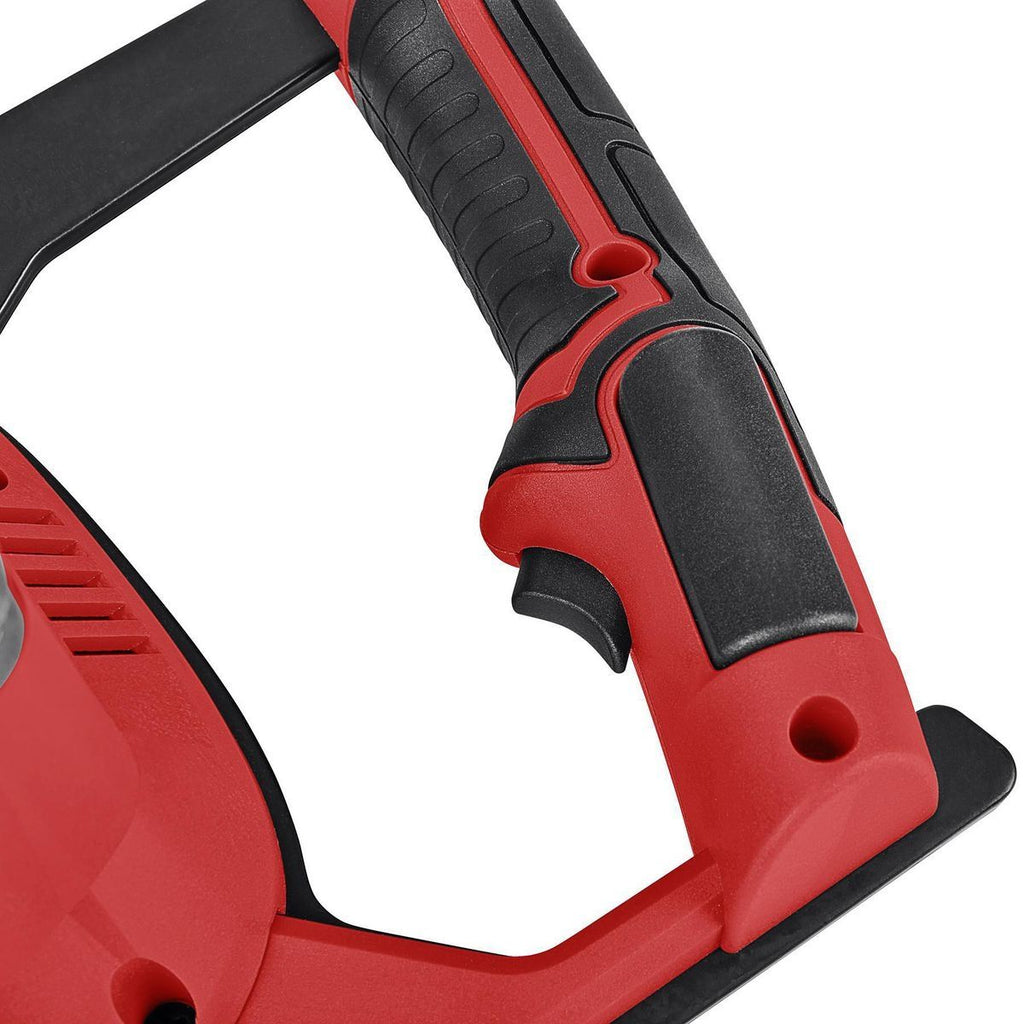 20V Brushless Cordless 1/2 in. Mud Mixer Z640180