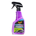 16 oz Tire Shine Y74007