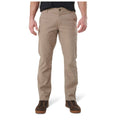 Chino Pant Q934