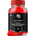 60 Gummies K497