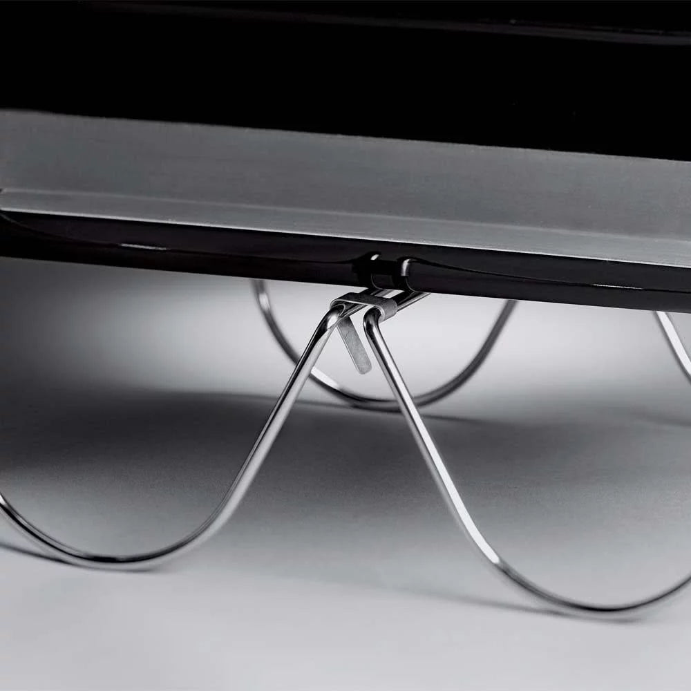 Charcoal Grill O146