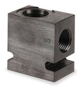 Cartridge Valve N67636