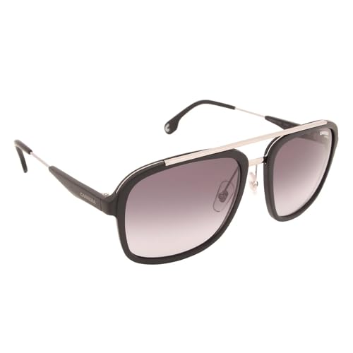 Pilot Sunglasses L3047