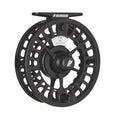 Sage Fly Reel W8402