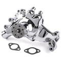 High-Flow Water Pump L447