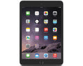 Restored Apple iPad Mini 3 7.9" Tablet with Retina Display (16GB, Wi-Fi + 4G LTE, Space Gray) (Refurbished) V80117