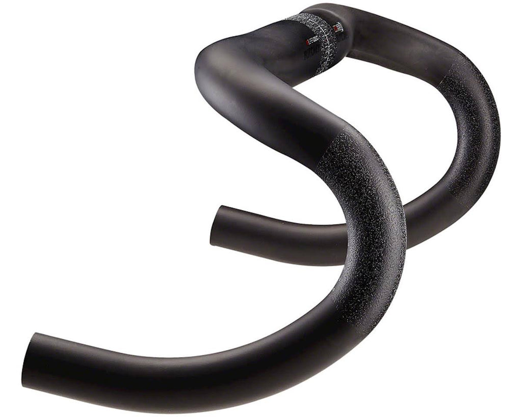 Carbon Handlebar D992653