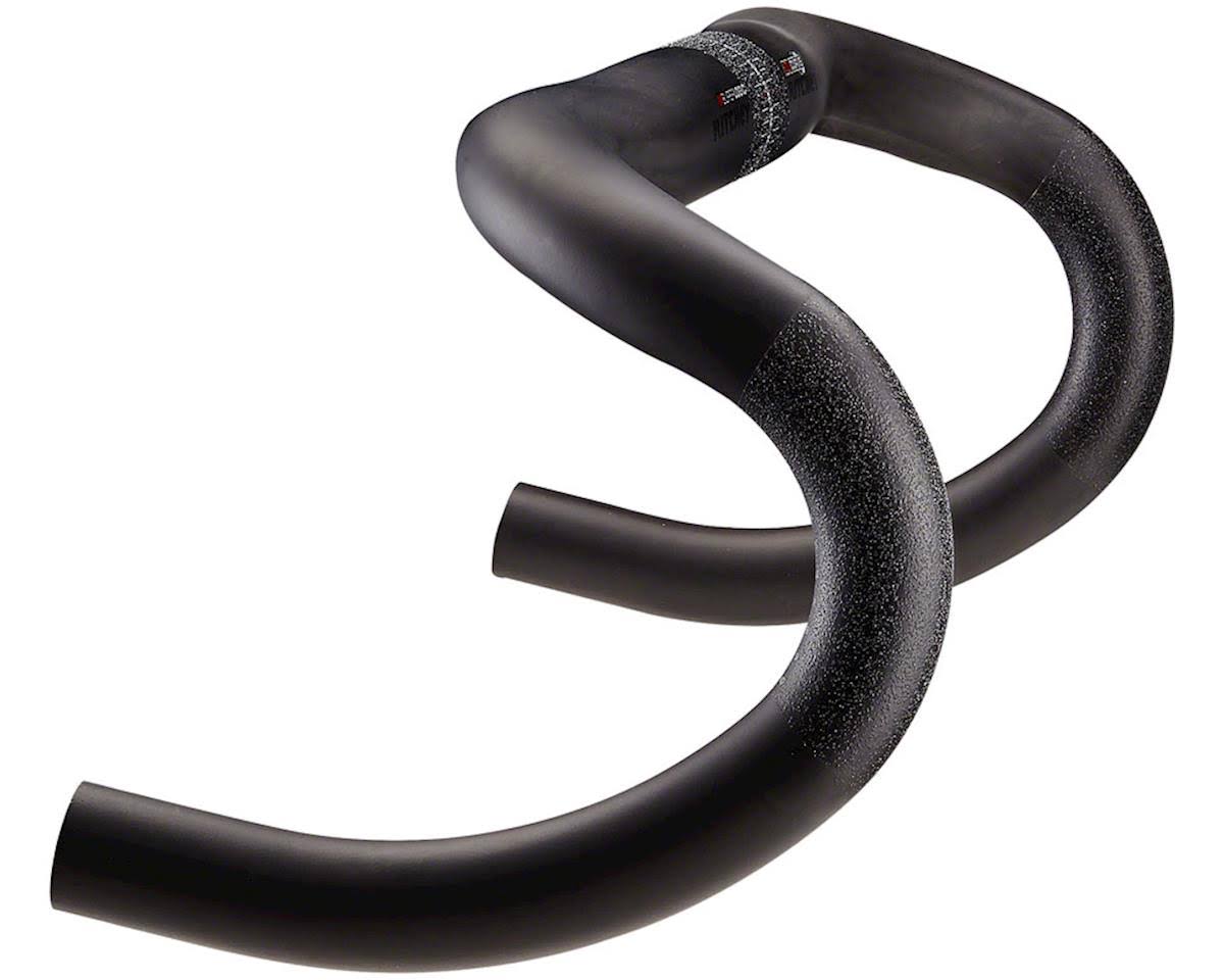 Carbon Handlebar D992653