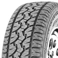 Mud Tire P275/65R18 L1772
