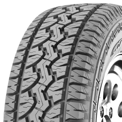 Mud Tire P275/65R18 L1772
