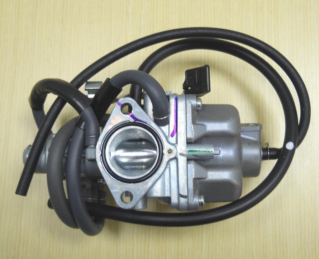 2007-2014 Honda TRX250 Recon ATV Carburetor M657165