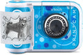 Blue Camera I28470