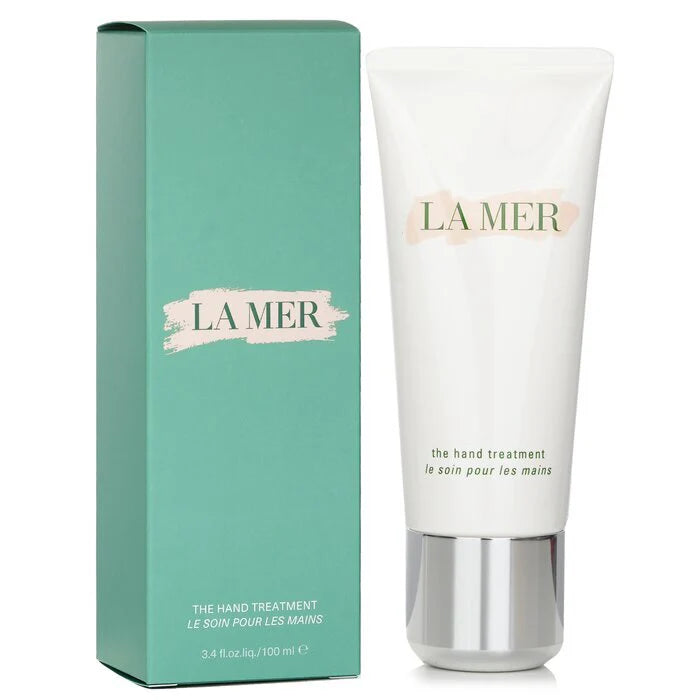 Hand Treatment 100ml/3.4oz P6498