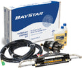 Compact Hydraulic Steering System Complete Kit B289089