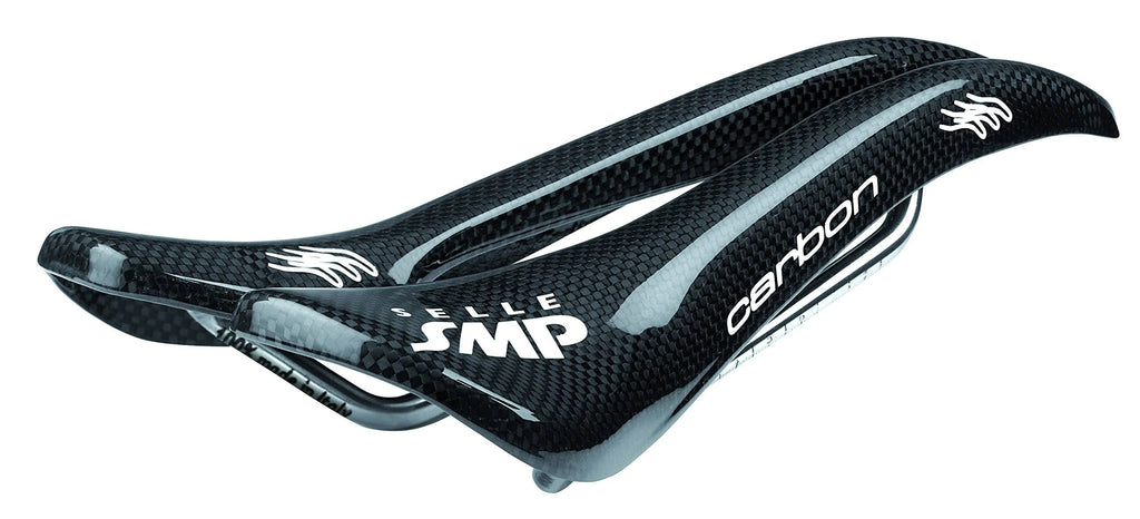 Carbon Saddle X109877
