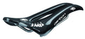 Carbon Saddle X109877