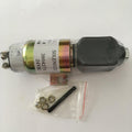 24V Stop Shut Off Solenoid Pack of 2 I599640