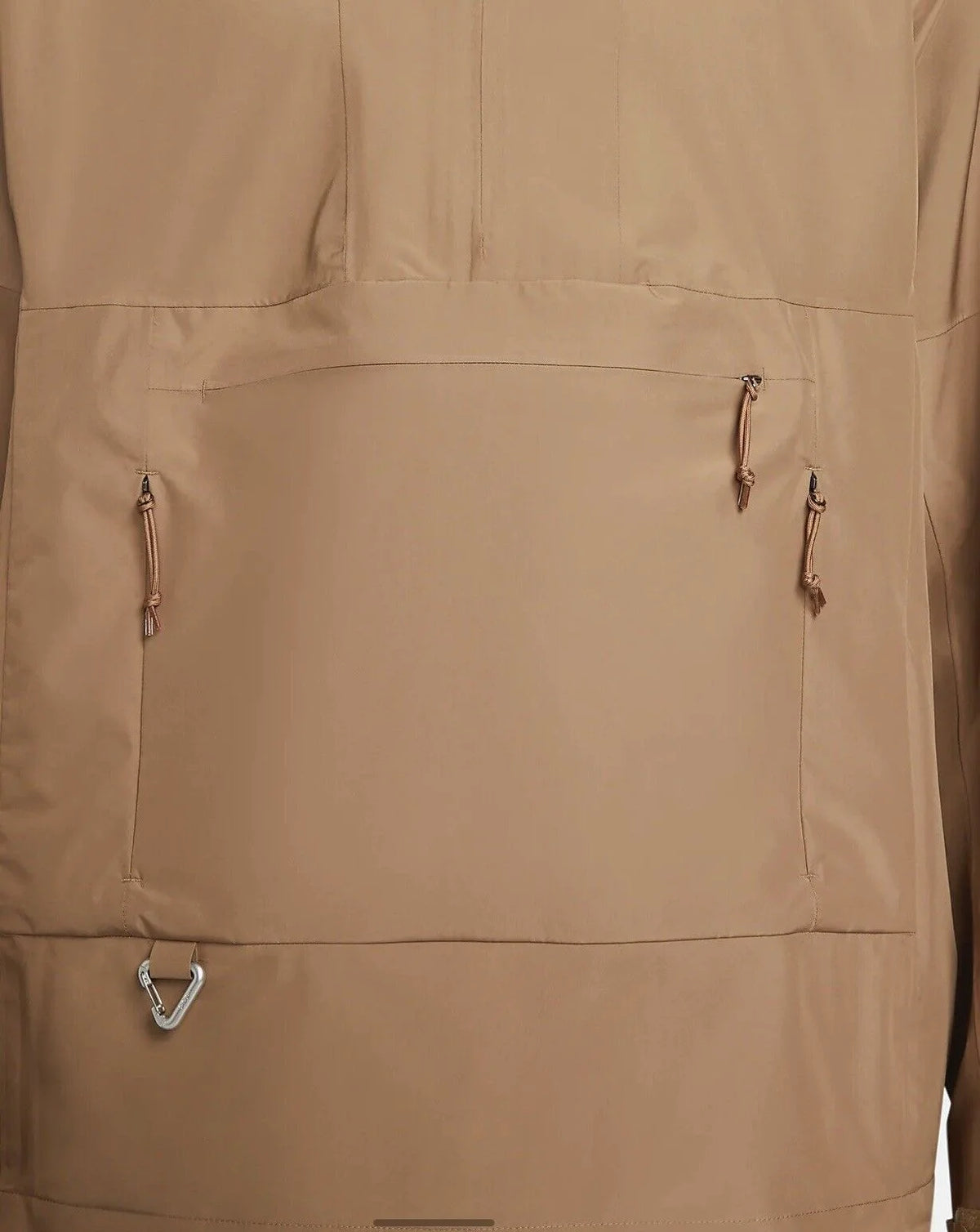 Rain Jacket R544