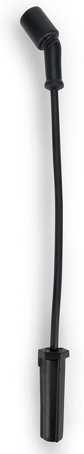Spark Plug Wires Pack of 2 K4908