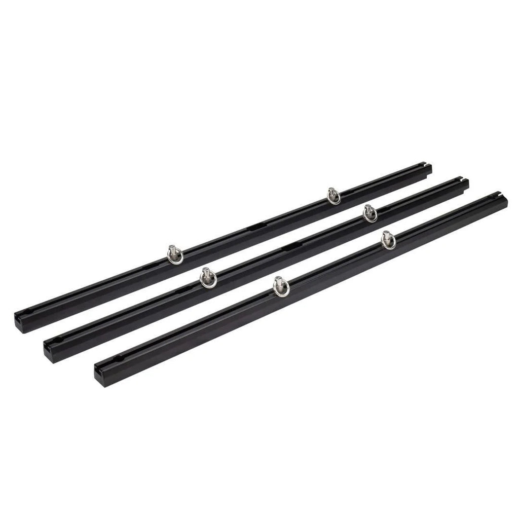 TrailTrak Cargo Management System F338962