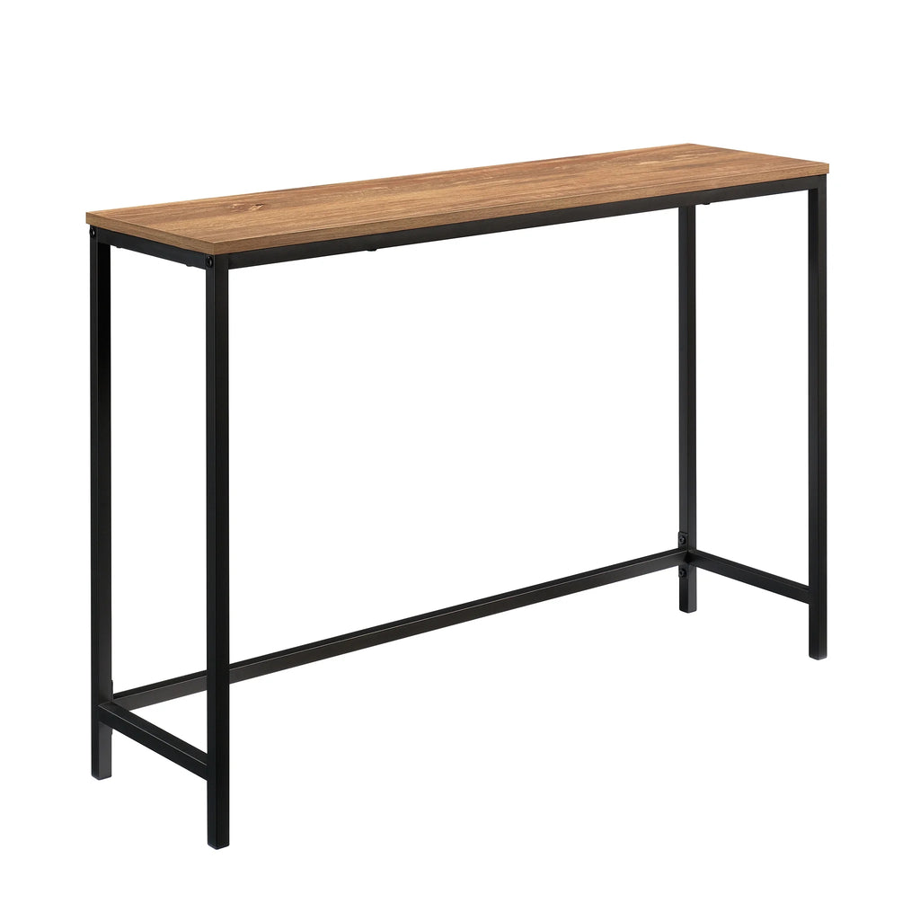 Sofa Table F9953