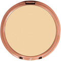 (4 Pack) Mineral Fusion Pressed Powder Foundation, Neutral 1 D598569