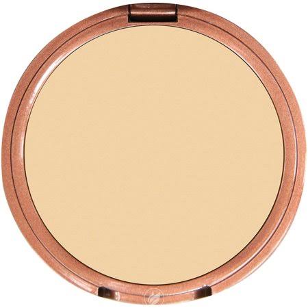 (4 Pack) Mineral Fusion Pressed Powder Foundation, Neutral 1 D598569