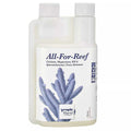 All-for-Reef P44916