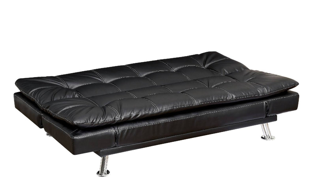 Futon Sofa U2778