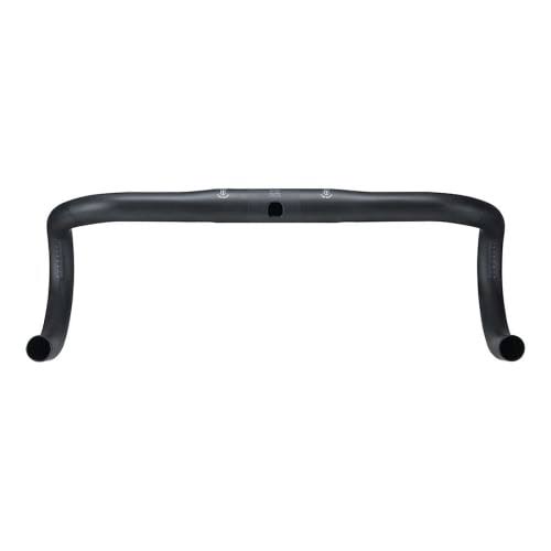 Carbon Handlebar D992653
