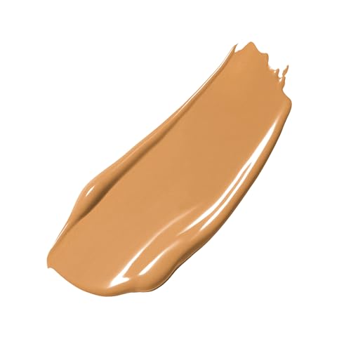 Foundation L379209