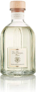 Scented Diffuser 250ml/8.5oz W5649
