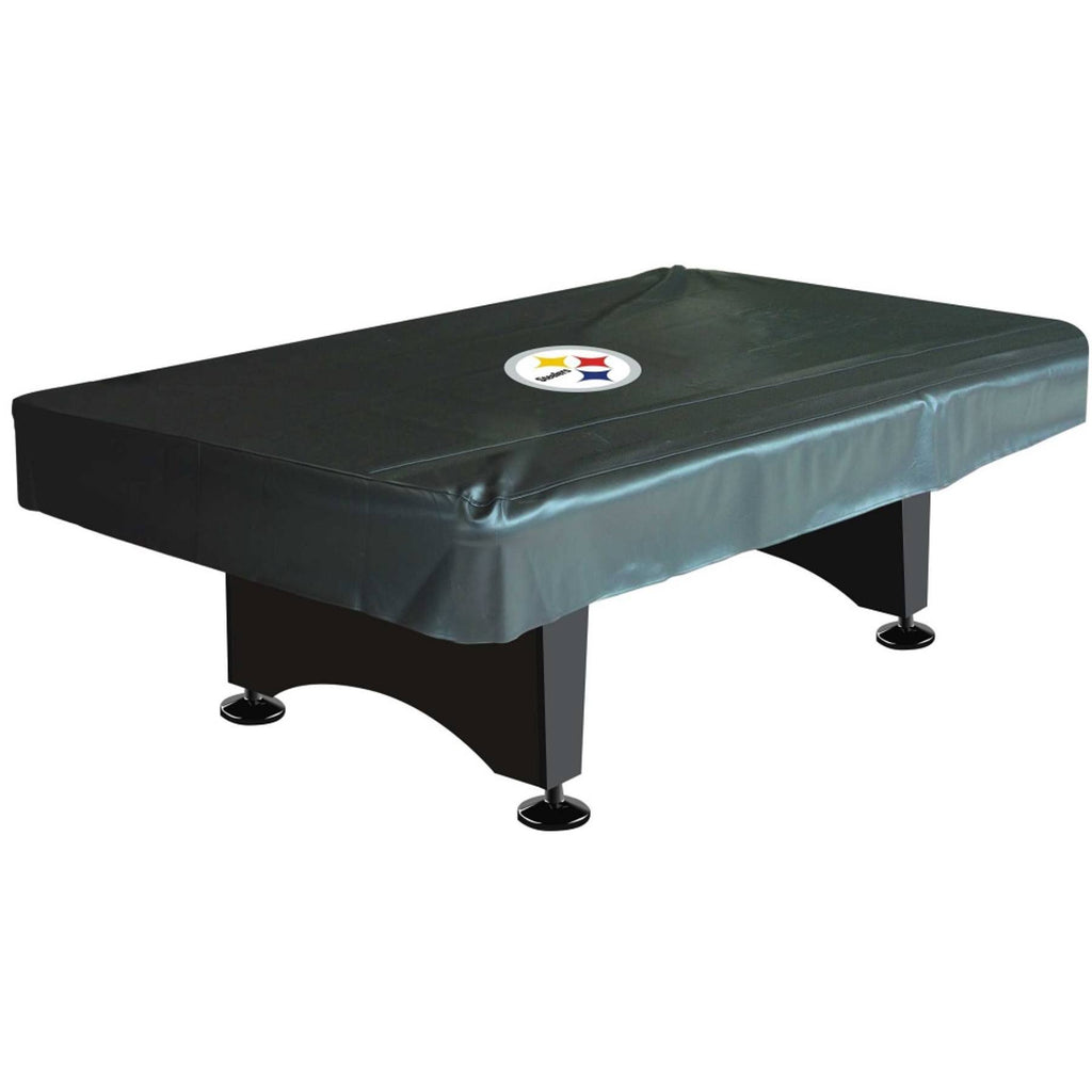 8 ft Deluxe Pool Table Cover P706500