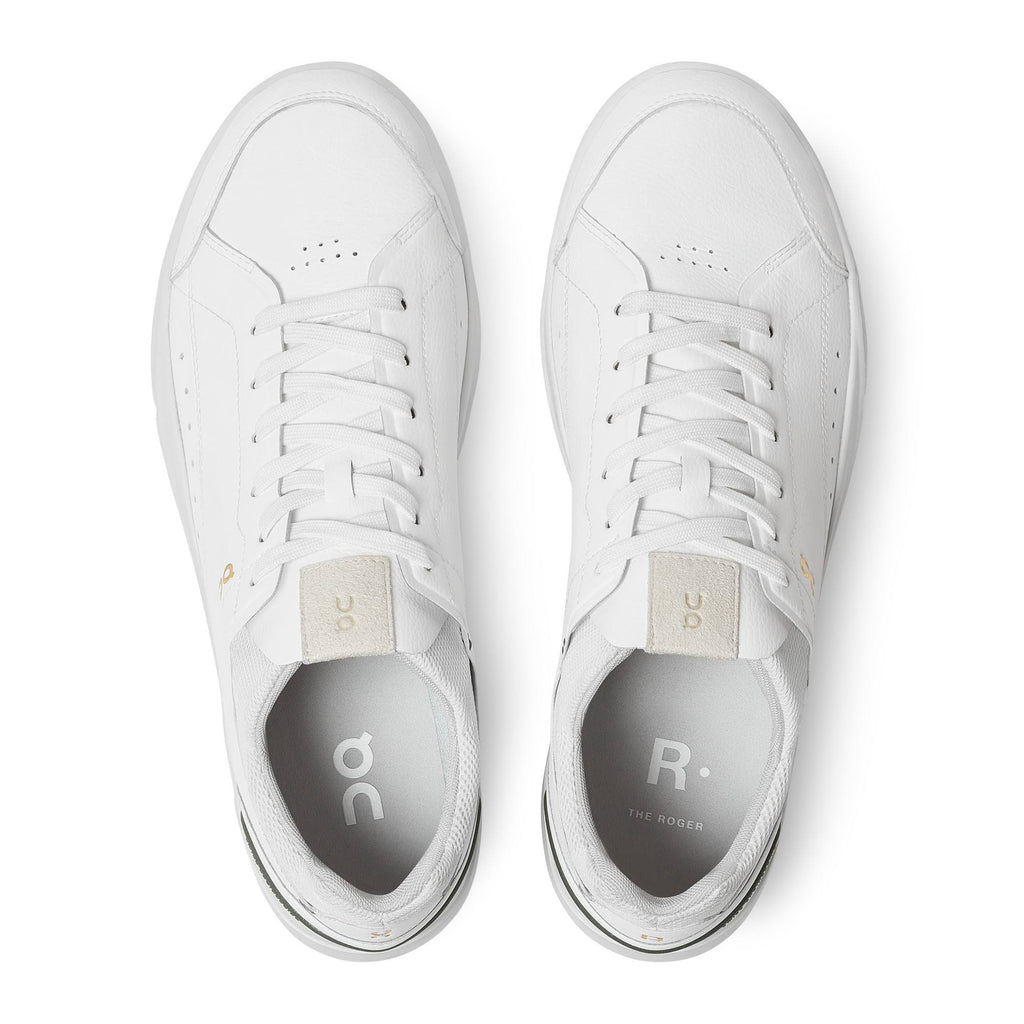 Centre Court Shoes D68639