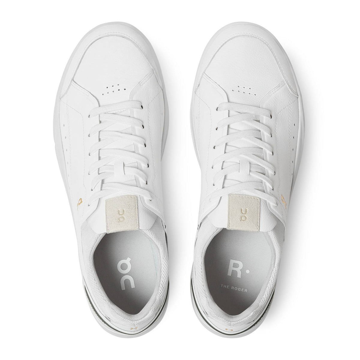 Centre Court Shoes D68639