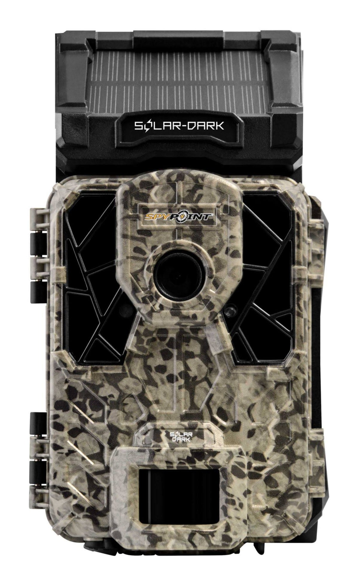 Trail Camera H92924