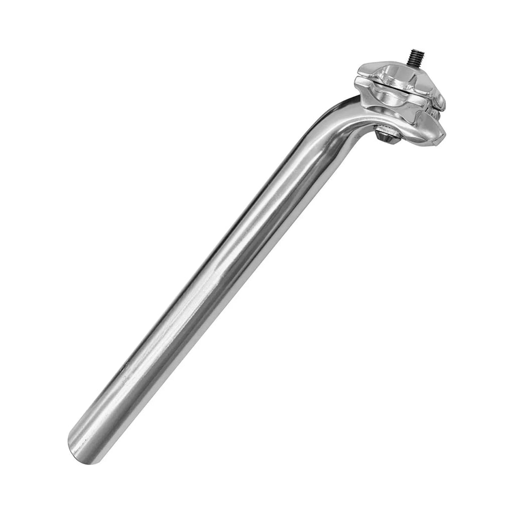 Bike Seatpost 300mm Length for Road Bike M4318