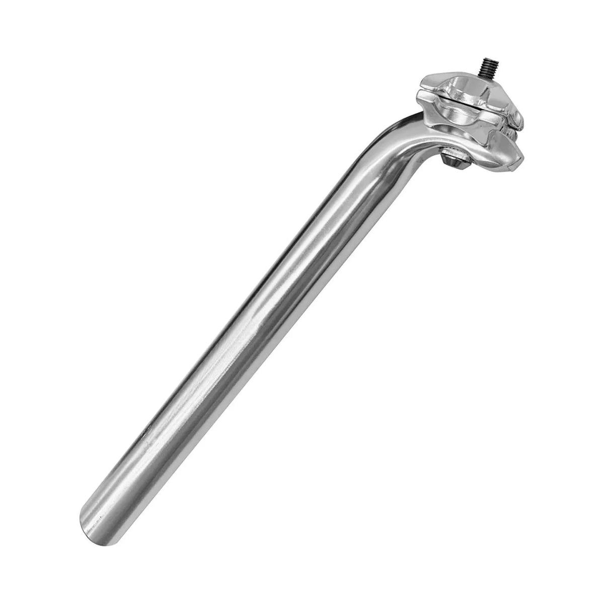 Bike Seatpost 300mm Length for Road Bike M4318