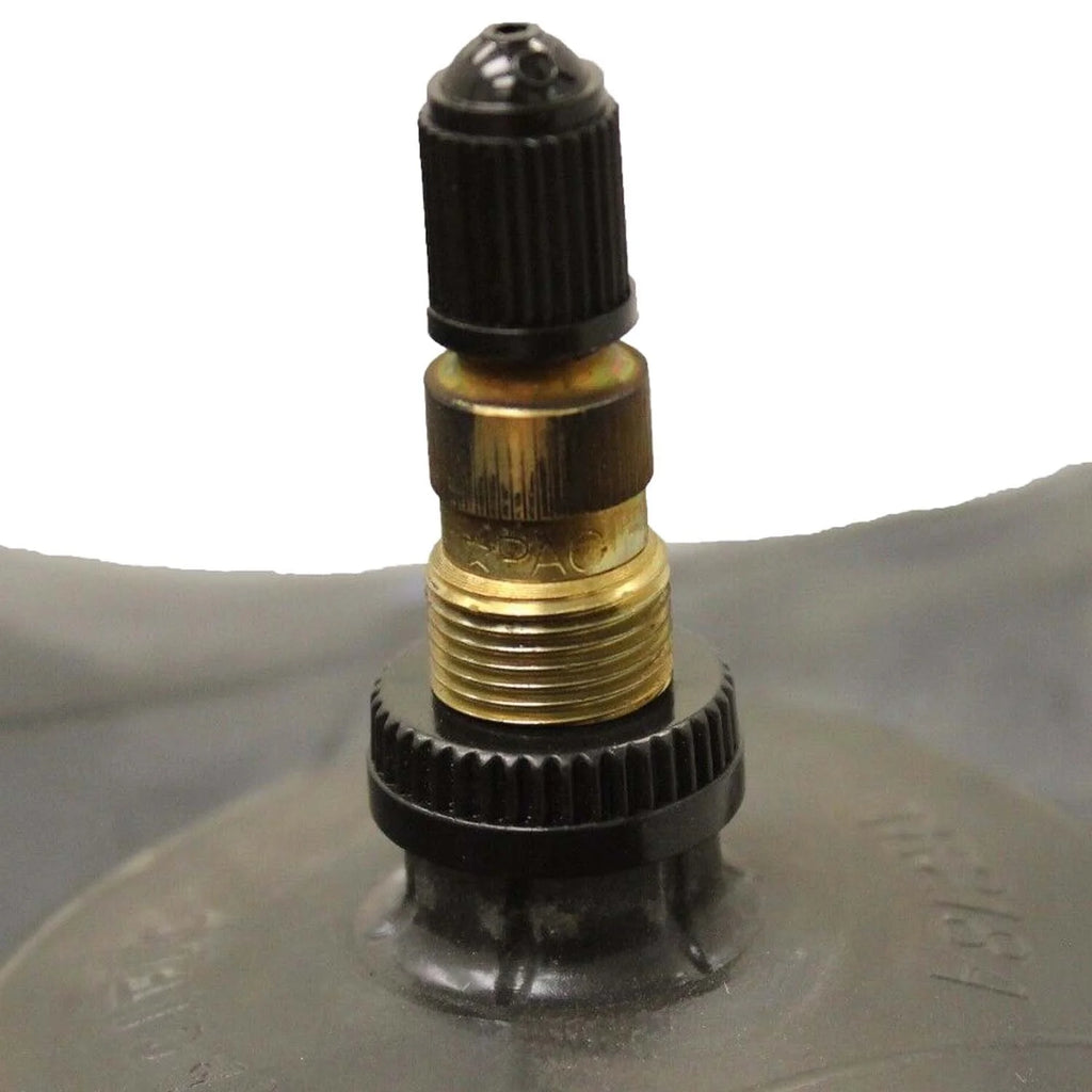 Farm Tractor Tire Inner Tube TR218A Valve Stem 9.5-36 Q1460