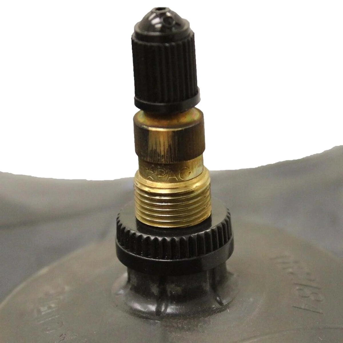 Farm Tractor Tire Inner Tube TR218A Valve Stem 9.5-36 Q1460