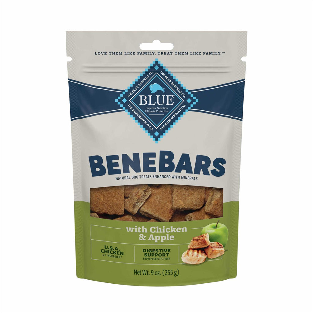 Chicken Dog Treats M825384