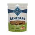 Chicken Dog Treats M825384